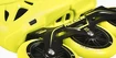 Inliner Powerslide Imperial Megacruiser 125