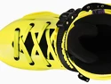 Inliner Powerslide Imperial Megacruiser 125