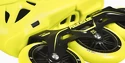 Inliner Powerslide Imperial Megacruiser 125