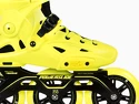 Inliner Powerslide Imperial Megacruiser 125