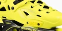 Inliner Powerslide Imperial Megacruiser 125