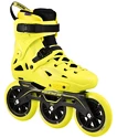 Inliner Powerslide Imperial Megacruiser 125