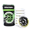 Inliner Rollen Tempish TW 110 mm 85A Set 8 Stk