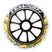 Inliner Rollen Tempish TW 110 mm 85A Set 8 Stk