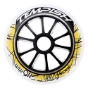 Inliner Rollen Tempish TW 110 mm 85A Set 8 Stk