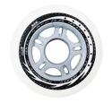 Inliner Rollen Tempish Woow 84 mm 78A Set 4 Stk