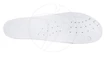 Inliner Rollerblade Macroblade 80 ABT W