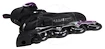 Inliner Rollerblade Macroblade 80 ABT W