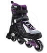 Inliner Rollerblade Macroblade 80 ABT W