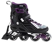 Inliner Rollerblade Macroblade 80 ABT W
