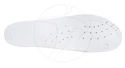Inliner Rollerblade Macroblade 80 ABT W