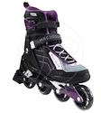 Inliner Rollerblade Macroblade 80 ABT W