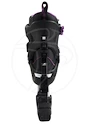 Inliner Rollerblade Macroblade 80 ABT W