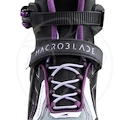 Inliner Rollerblade Macroblade 80 ABT W