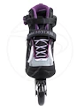 Inliner Rollerblade Macroblade 80 ABT W