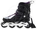 Inliner Rollerblade Macroblade 80 ABT W