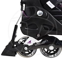 Inliner Rollerblade Macroblade 80 ABT W