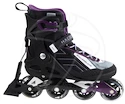 Inliner Rollerblade Macroblade 80 ABT W