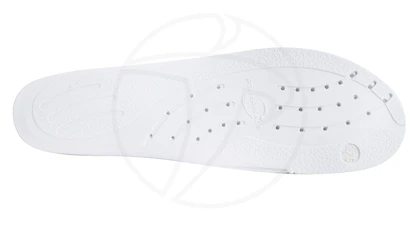 Inliner Rollerblade Macroblade 80 ABT W