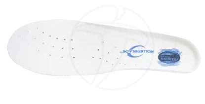 Inliner Rollerblade Macroblade 80 ABT W