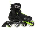 Inliner Rollerblade Macroblade 90