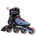 Inliner Rollerblade Macroblade 90 W