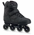Inliner Rollerblade Metroblade