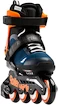 Inliner Rollerblade Microblade