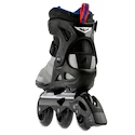 Inliner Rollerblade Sirio 100 3WD