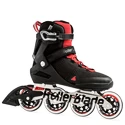 Inliner Rollerblade Spark 90