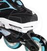 Inliner Rollerblade Spitfire ST G