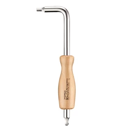 Innensechskantschlüssel Lezyne Classic Hex Rod 6mm Nickel