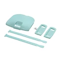 Innensohle  Urban Iki Stylingset Front seat Aotake Mint Blue