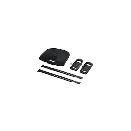 Innensohle Urban Iki Stylingset Front seat Bincho Black