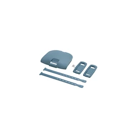 Innensohle Urban Iki Stylingset Front seat Fuji Blue