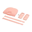 Innensohle  Urban Iki  Stylingset Front seat Sango Peach