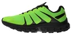 Inov-8 Trailfly Ultra G 300 Max