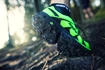 Inov-8 Trailfly Ultra G 300 Max