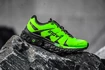 Inov-8 Trailfly Ultra G 300 Max