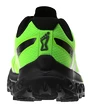 Inov-8 Trailfly Ultra G 300 Max