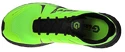 Inov-8 Trailfly Ultra G 300 Max