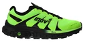 Inov-8 Trailfly Ultra G 300 Max