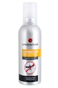 Insektenschutz Life system  Expedition Sensitive, 100ml SPRAY