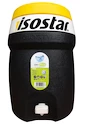 Isostar Thermoflasche 10 l