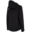 Jacke 4F