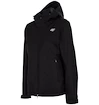 Jacke 4F