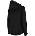 Jacke 4F