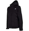 Jacke 4F