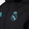 Jacke adidas Real Madrid CF