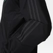 Jacke adidas Real Madrid CF